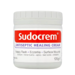 Sudocrem Antiseptic Healing Cream 125g