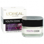 L'Oreal Paris Youth Code Luminizer BB Cream Hell, 50ml