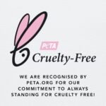 Herbal Essences Bee Strong Shampoo 400ml - Image 3