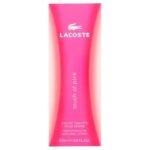 Lacoste Touch of Pink Eau de Toilette 90ml