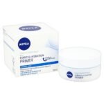 Nivea Daily Essentials Hydration Primer Normal Skin 50ml