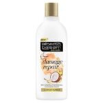 Alberto Balsam Blends Damage Repair Conditioner 300ml