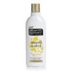Alberto Balsam Smooth & Sleek Conditioner 300ml