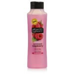 Alberto Balsam Sunkissed Raspberry Shampoo 350ml