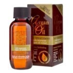 Argan Oil Hair Treatment-50ml