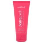 Astral Soft - Face & Body Moisturiser 100ml Pink Tube