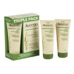 Aveeno Daily Moisturising Lotion 200ml