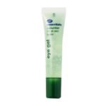 Boots Cucumber Eye Gel Bright Eyes 15ml
