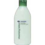 Boots Essentials Cucumber Cleansing Lotion 150ml
