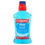 Colgate Plax Cool Mint Mouthwash 250ml