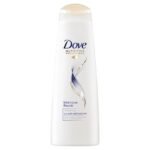 Dove Intensive Repair Shampoo 400ml