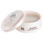 Garnier Body Ultimate Blends Soothing Balm 200ml - Image 2