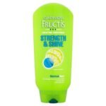 Garnier Fructis Strength & Shine Conditioner 250ml