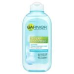 Garnier Skin Naturals Vitamin-Enriched Toner 200ml