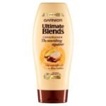 Garnier Ultimate Blends Nourishing Repairer Conditioner 400ml