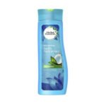 HERBAL ESSENCES HELLO HYDRATION SHAMPOO 200ML in bd
