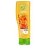 Herbal Essences Bee Strong Conditioner 200ml