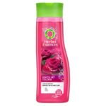 Herbal Essences Ignite My Colour Shampoo 200Ml