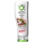 Herbal Essences Naked Daily Clean Conditioner 200ml
