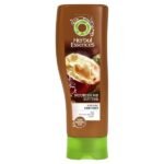 Herbal Essences Nourish Me Butter Conditioner 400ml