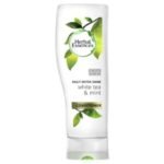 Herbal Essences White Tea & Mint Shine Conditioner 400ml