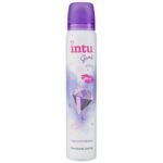 Intu Gems Body Spray 120ml
