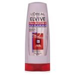 LOreal Elvive Full Restore 5 Extreme Conditioner 400ml