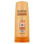 L'Oreal Elvive Nourish & Shimmer Highlights Conditioner 400ml