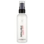 L'Oreal Paris Infallible Fixing Mist Setting Spray 100ml