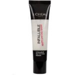 L'Oreal Paris Infallible Priming Base 35ml