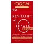 Loreal Revitalift R10 Bb Medium 50Ml