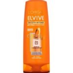 L'Oréal Elvive Anti-Frizz Conditioner Smooth-Intense 400ml