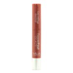 MUA Power Pout Glaze - Rapture