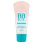 Maybelline Dream Pure BB Cream Light 30ml