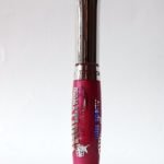 Miss Sporty Hollywood Lip Gloss 260 Beverly Boulevard Pink