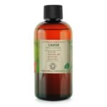 Castor Oil - 100% Natural 250ml