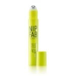 Nip+Fab Teen Skin Fix Blemish Treatment 15ml