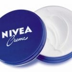 Nivea Creme Pot 75 ml