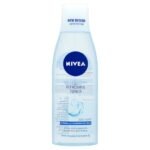 Nivea Refreshing Toner 200ml