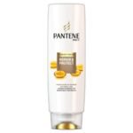 Pantene Repair And Protect Conditioner 400ml