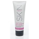Skin Therapy Dry/Sens Light Moisturiser 75ml