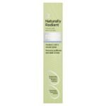 Superdrug Naturally Radiant Brightening Eye cream 15ml - Image 2