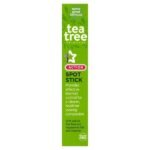 Superdrug Tea Tree Spot Stick 15ml