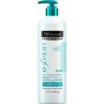 TRESemme Beauty Full Volume Pre Wash Conditioner 500ml