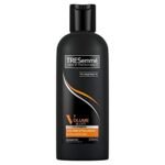 TRESemme Volume & Lift Shampoo 235ml