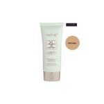Technic BB Beauty Boost Foundation 30ml. Various Colours Available.