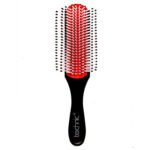 Technic Mini Hair Brush 22301