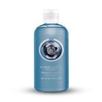 The Body Shop - Blueberry Shower Gel 250ml