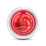 The Body Shop Lip Balm Baume Pour