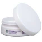 The Body Shop White Musk® Body Cream 200ml